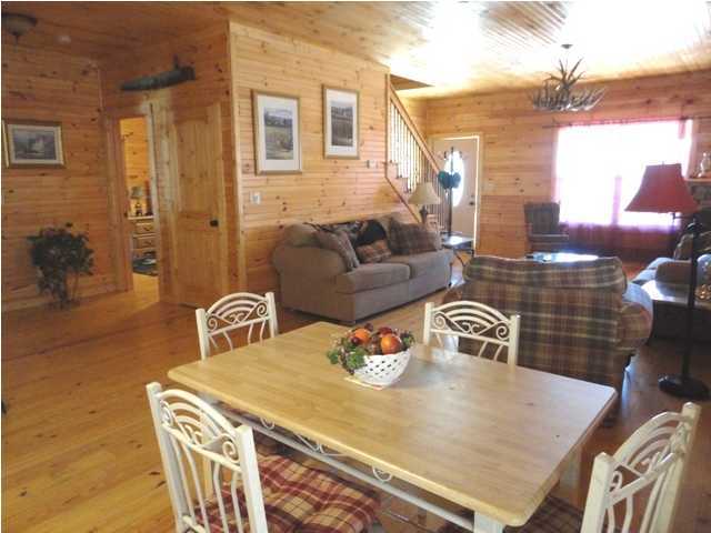 2270 Bancroft Road McDonald, TN 37353 - Photo 5 of 24 Additional Photo