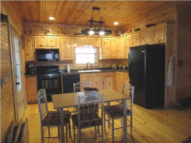 2270 Bancroft Road McDonald, TN 37353 - Photo 6 of 24 Additional Photo