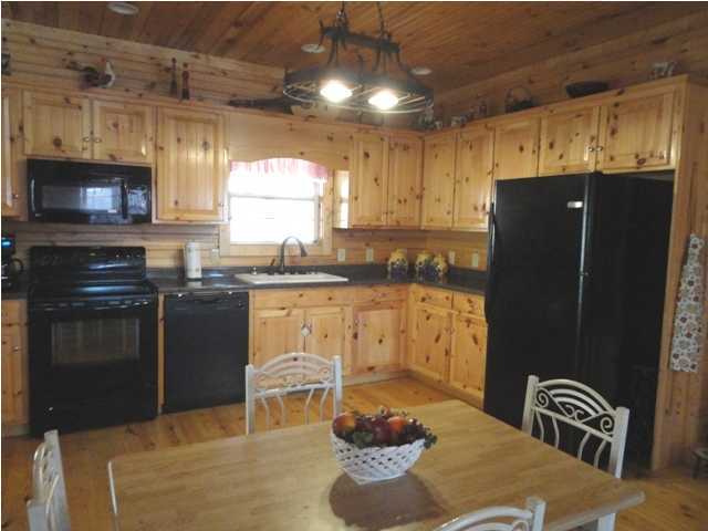 2270 Bancroft Road McDonald, TN 37353 - Photo 7 of 24 Additional Photo