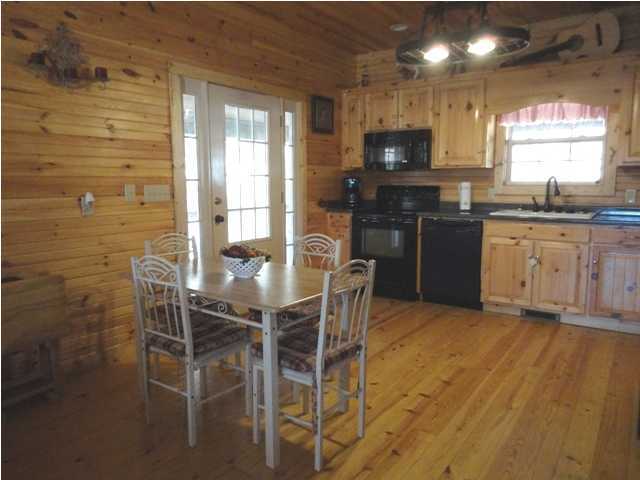 2270 Bancroft Road McDonald, TN 37353 - Photo 8 of 24 Additional Photo