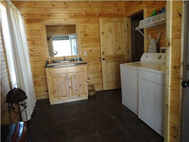 2270 Bancroft Road McDonald, TN 37353 - Photo 9 of 24 Additional Photo