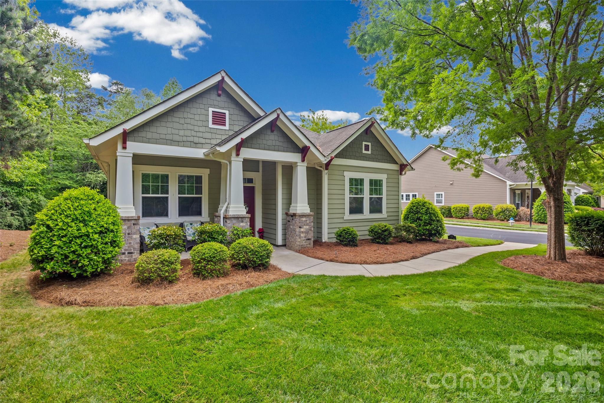 537 Channel Road Clover, SC 29710 - Photo 29 of 29 Gallery Image 29