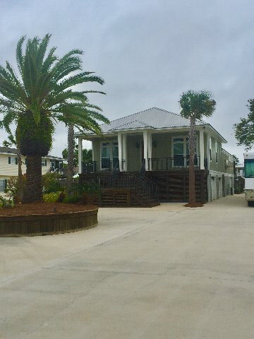 26767 Marina Road Orange Beach, AL 36561 - Photo 1 of 1