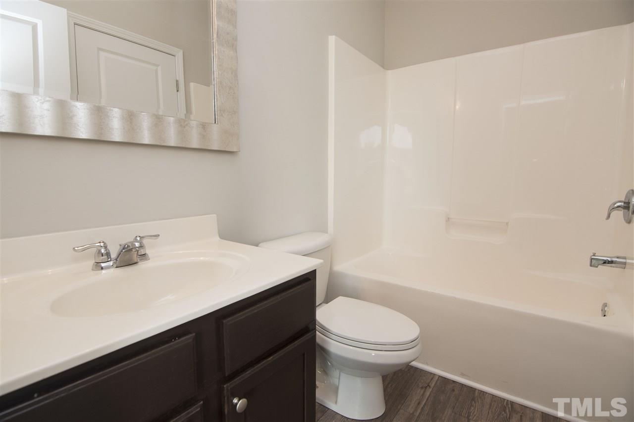 3520 Eastern Branch Road Raleigh, NC 27610 - Photo 11 of 25