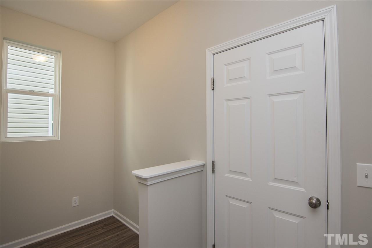 3520 Eastern Branch Road Raleigh, NC 27610 - Photo 12 of 25