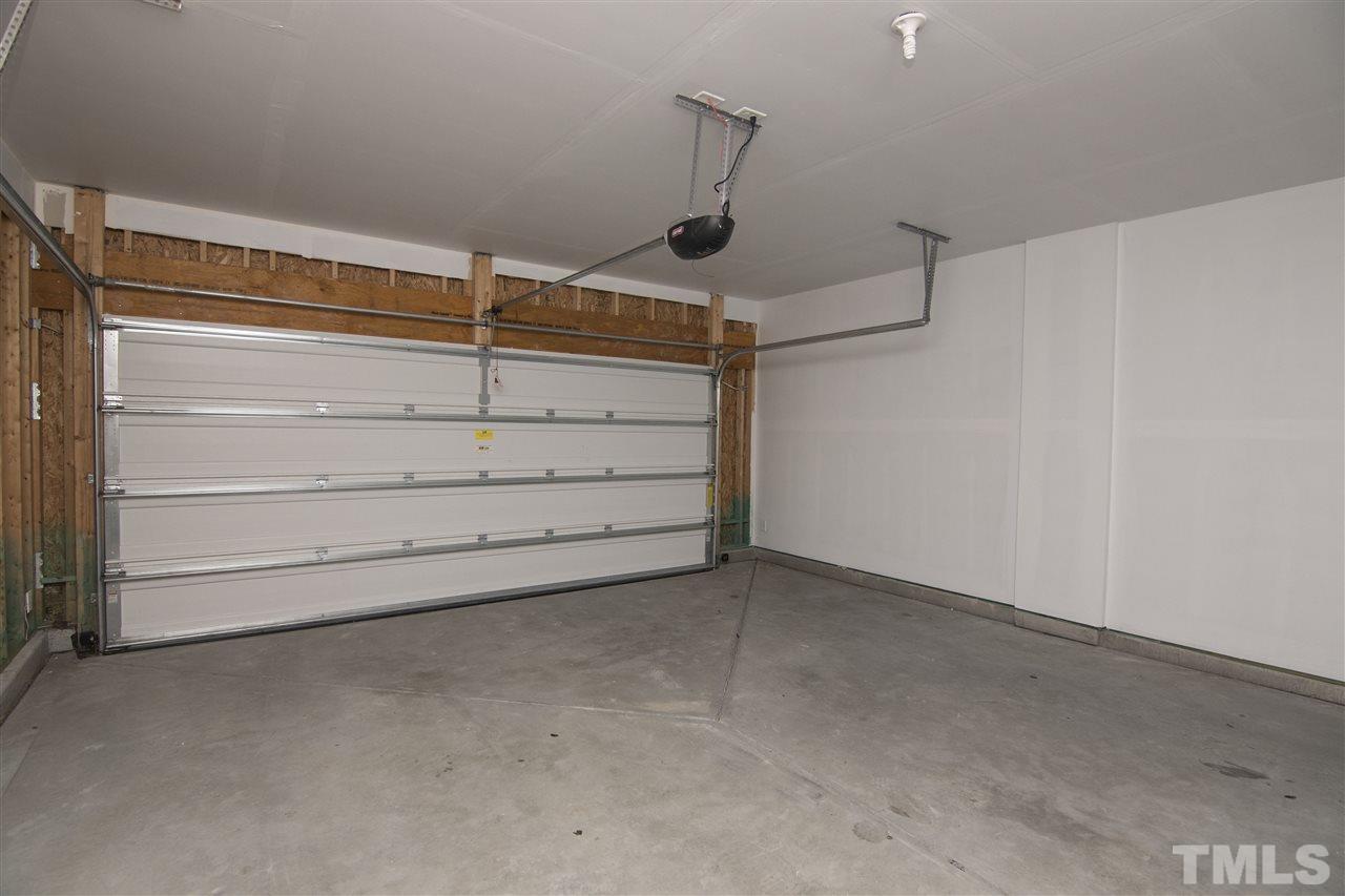 3520 Eastern Branch Road Raleigh, NC 27610 - Photo 13 of 25