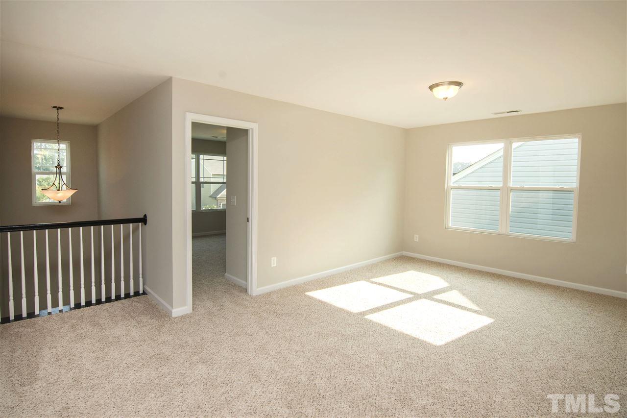 3520 Eastern Branch Road Raleigh, NC 27610 - Photo 14 of 25