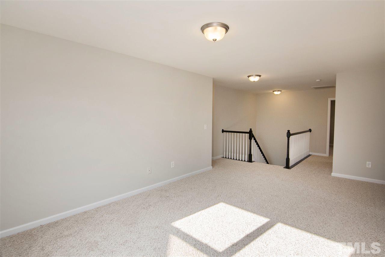 3520 Eastern Branch Road Raleigh, NC 27610 - Photo 15 of 25