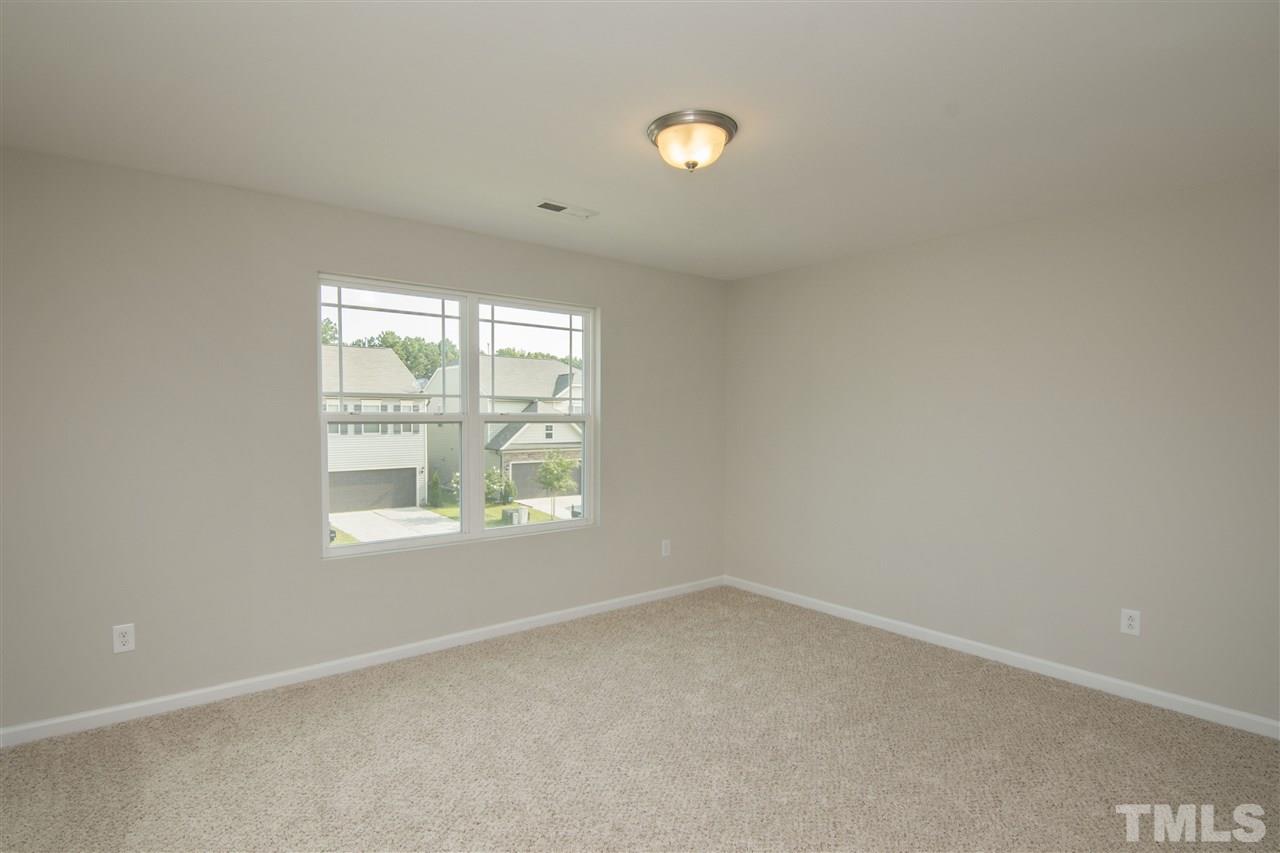3520 Eastern Branch Road Raleigh, NC 27610 - Photo 16 of 25