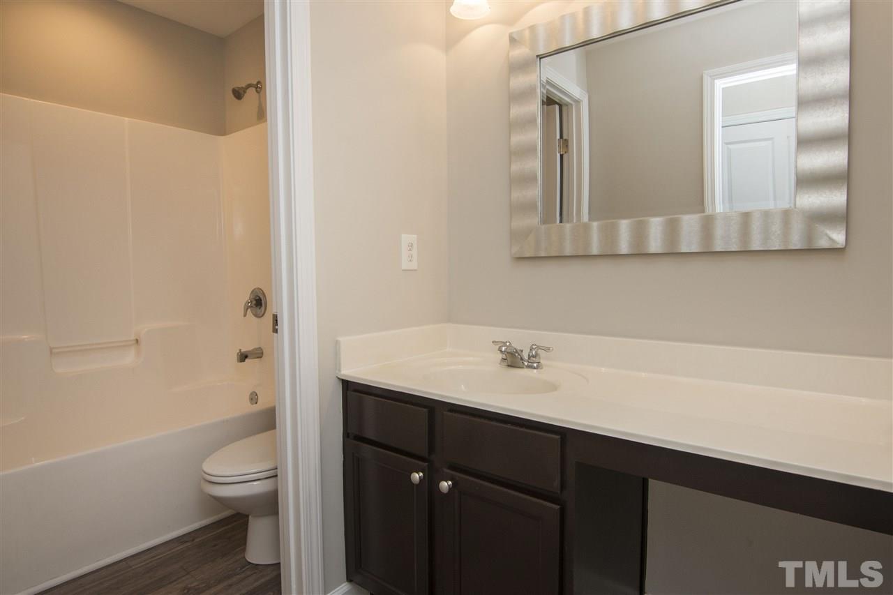 3520 Eastern Branch Road Raleigh, NC 27610 - Photo 17 of 25