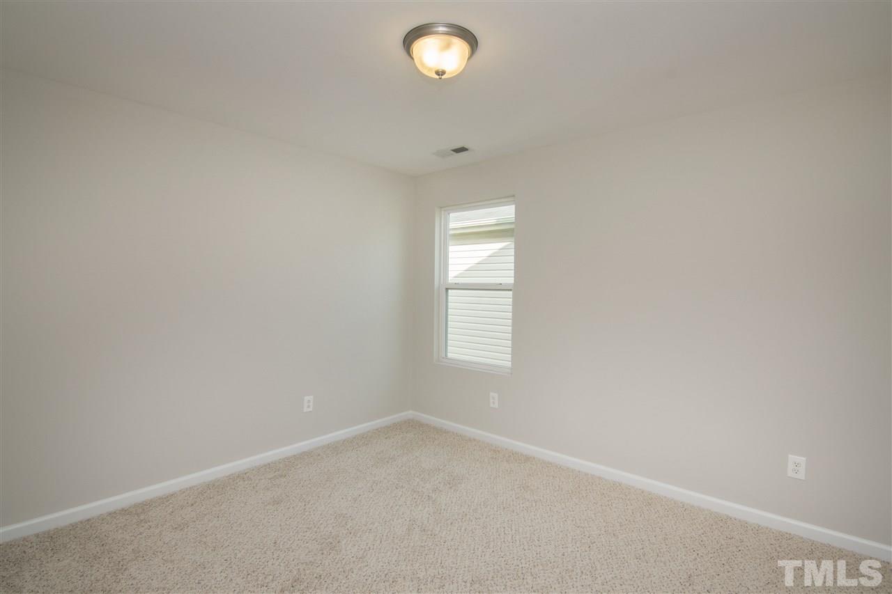 3520 Eastern Branch Road Raleigh, NC 27610 - Photo 18 of 25