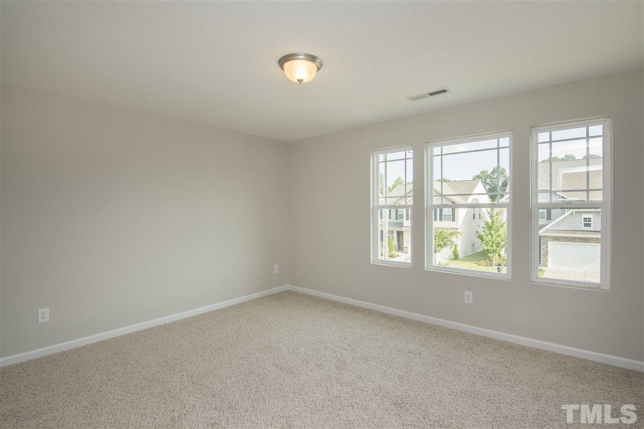 3520 Eastern Branch Road Raleigh, NC 27610 - Photo 19 of 25