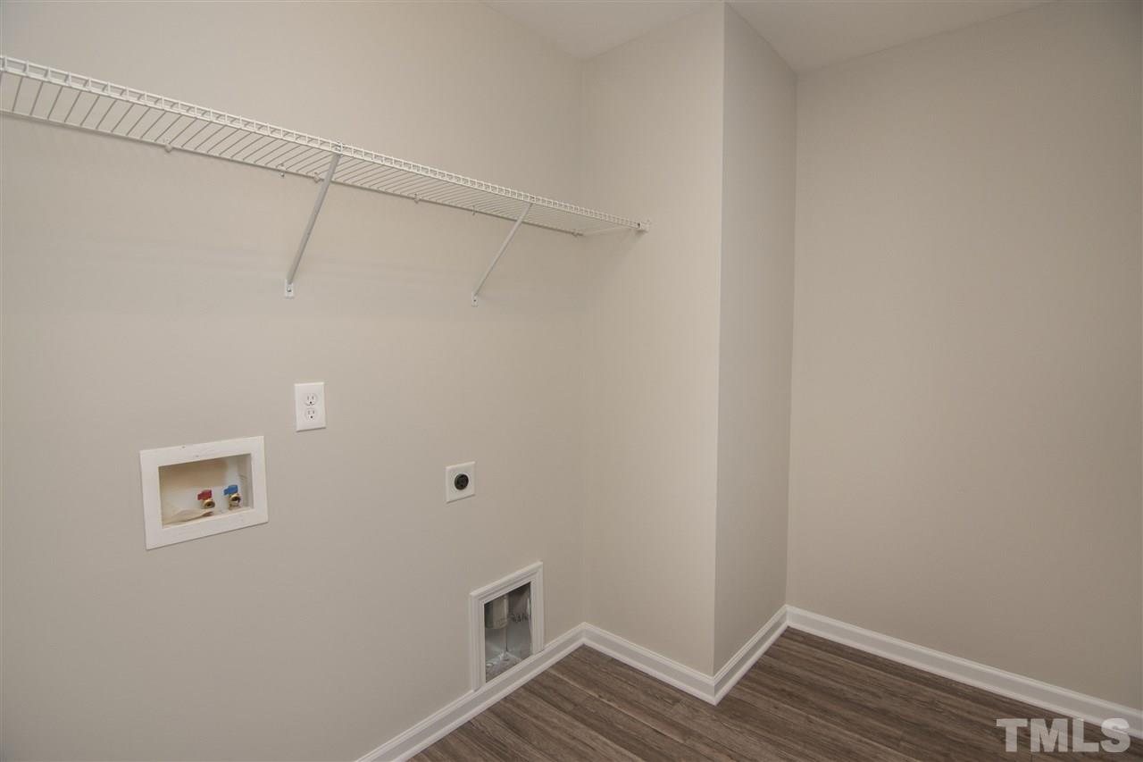 3520 Eastern Branch Road Raleigh, NC 27610 - Photo 20 of 25