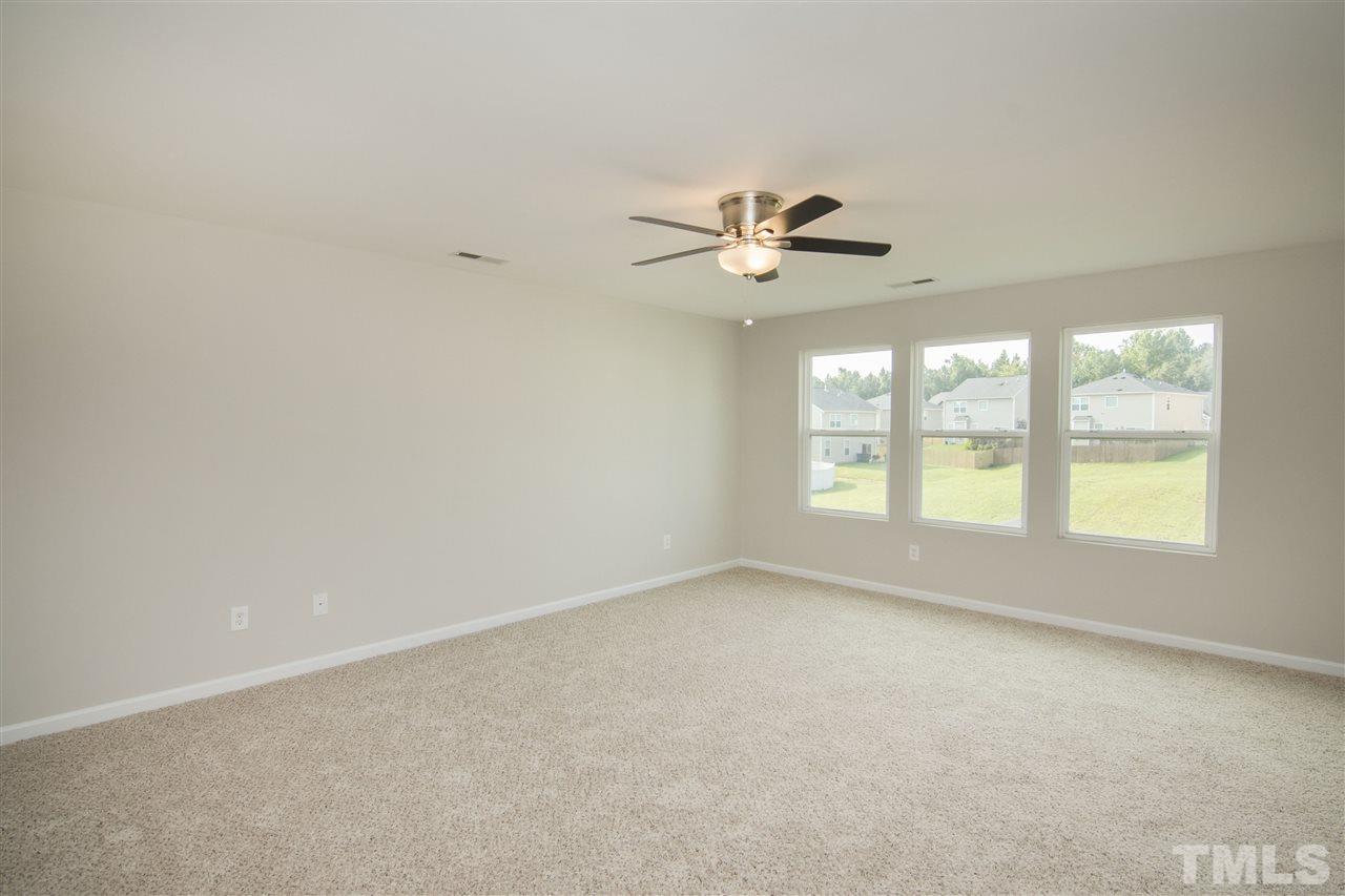 3520 Eastern Branch Road Raleigh, NC 27610 - Photo 21 of 25