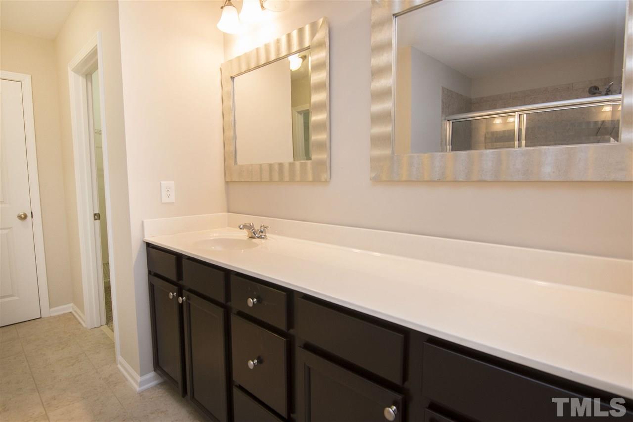 3520 Eastern Branch Road Raleigh, NC 27610 - Photo 22 of 25
