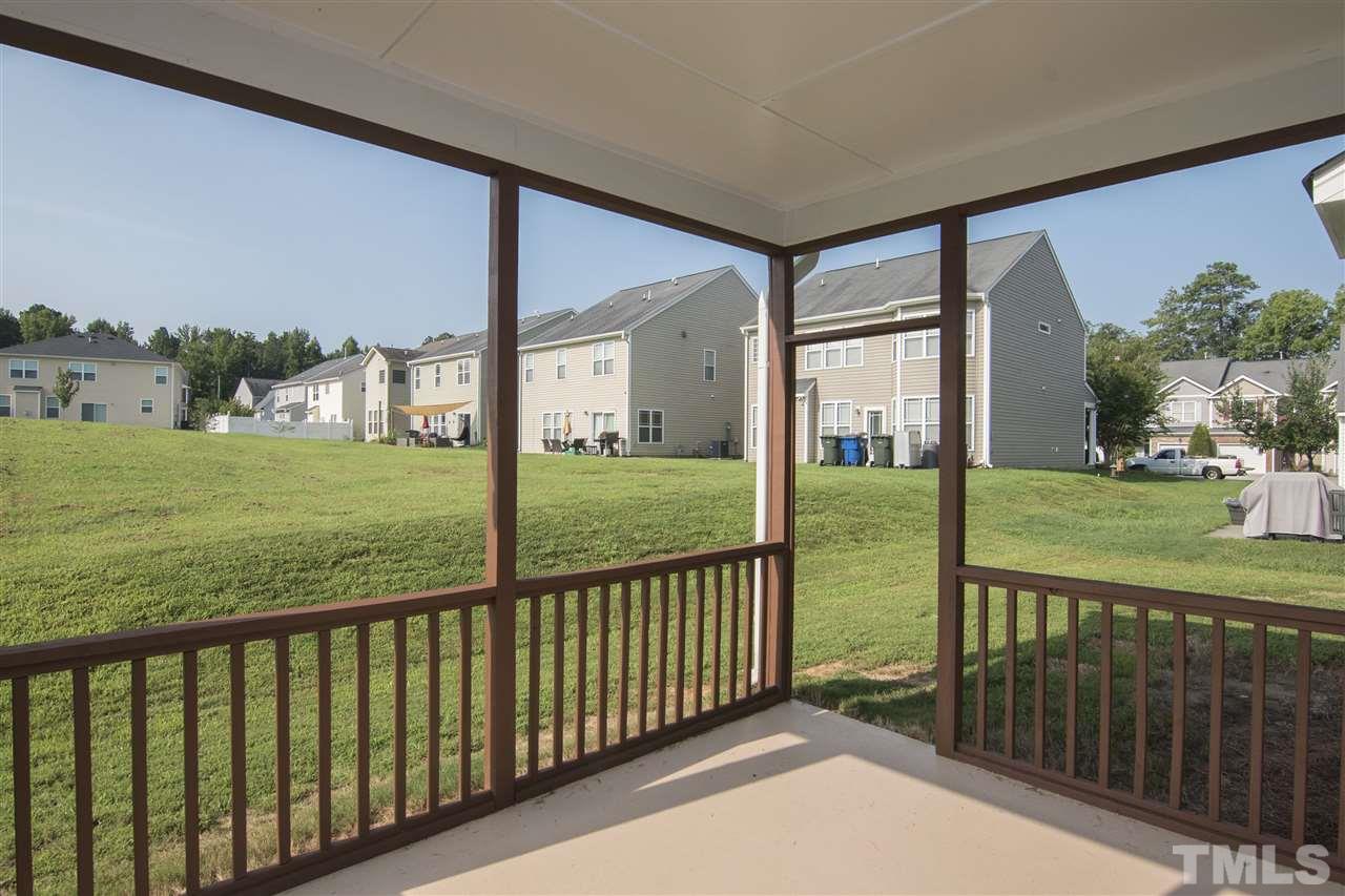 3520 Eastern Branch Road Raleigh, NC 27610 - Photo 23 of 25