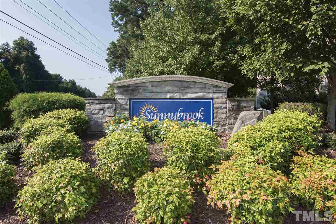 3520 Eastern Branch Road Raleigh, NC 27610 - Photo 25 of 25