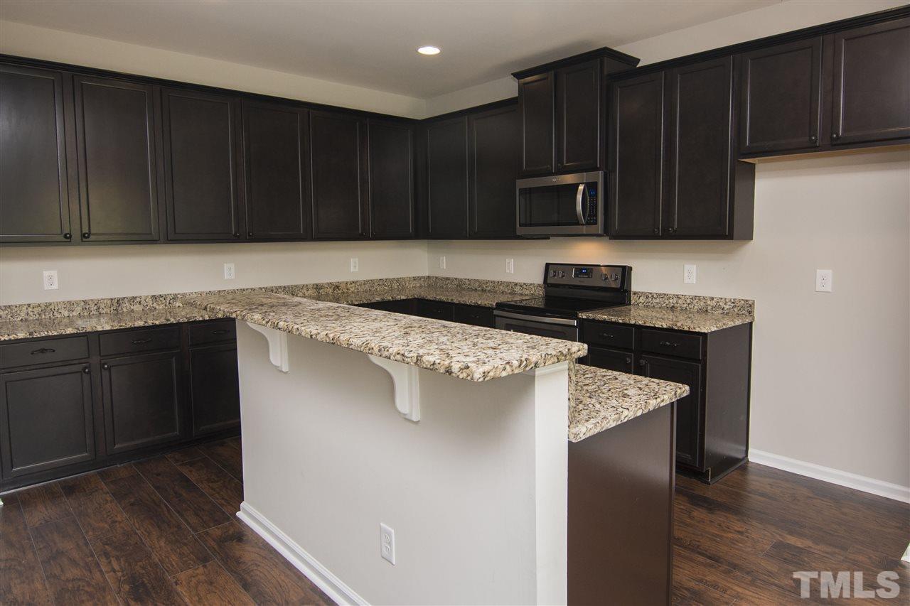3520 Eastern Branch Road Raleigh, NC 27610 - Photo 6 of 25