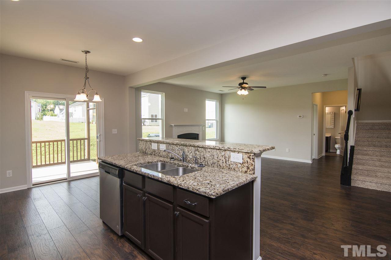 3520 Eastern Branch Road Raleigh, NC 27610 - Photo 7 of 25