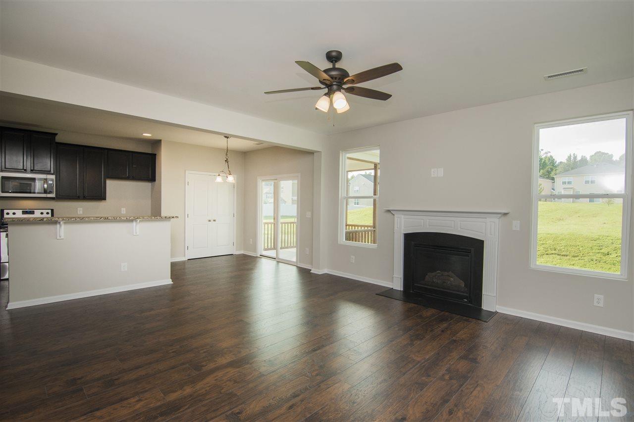 3520 Eastern Branch Road Raleigh, NC 27610 - Photo 8 of 25