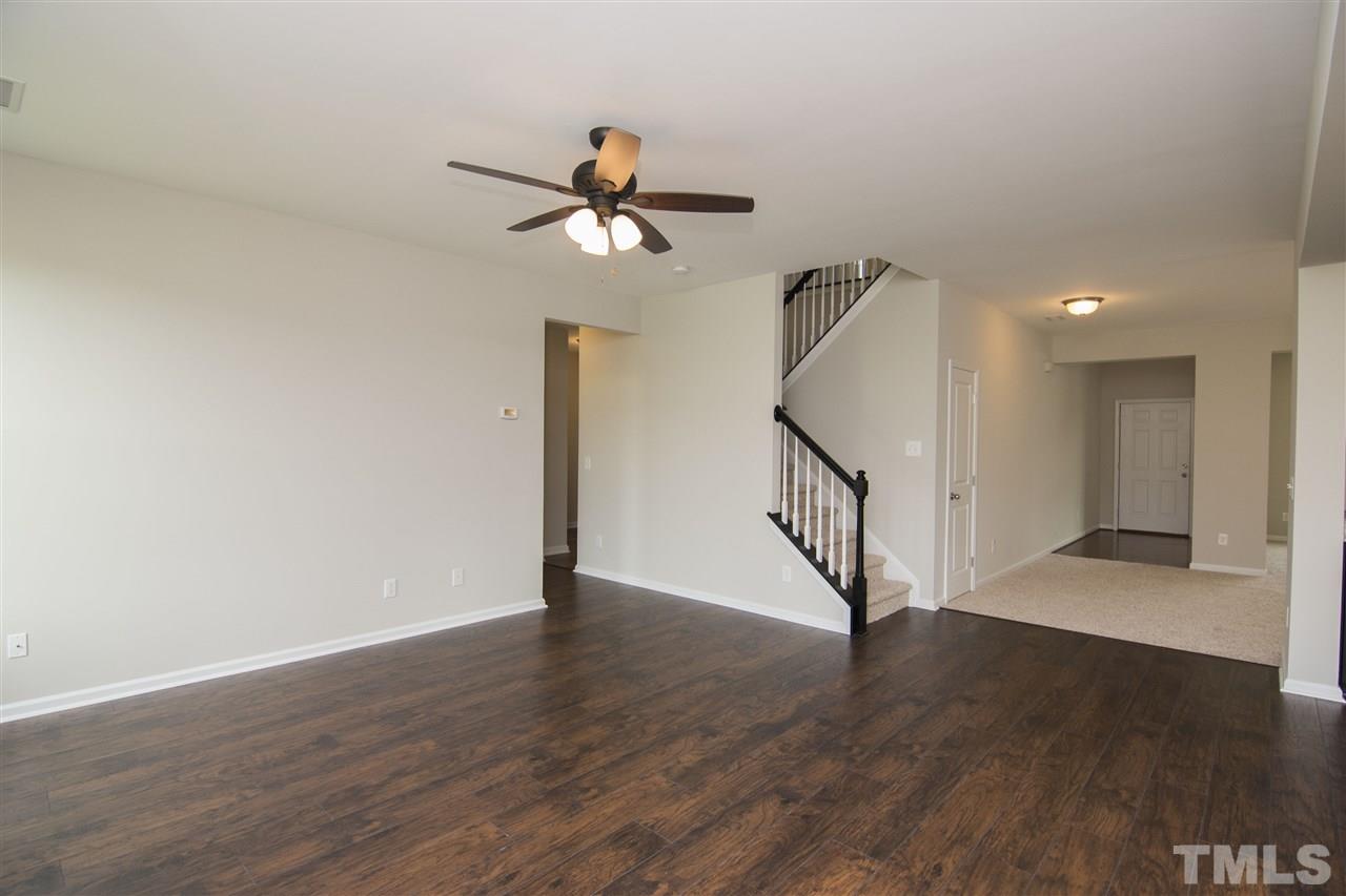 3520 Eastern Branch Road Raleigh, NC 27610 - Photo 9 of 25