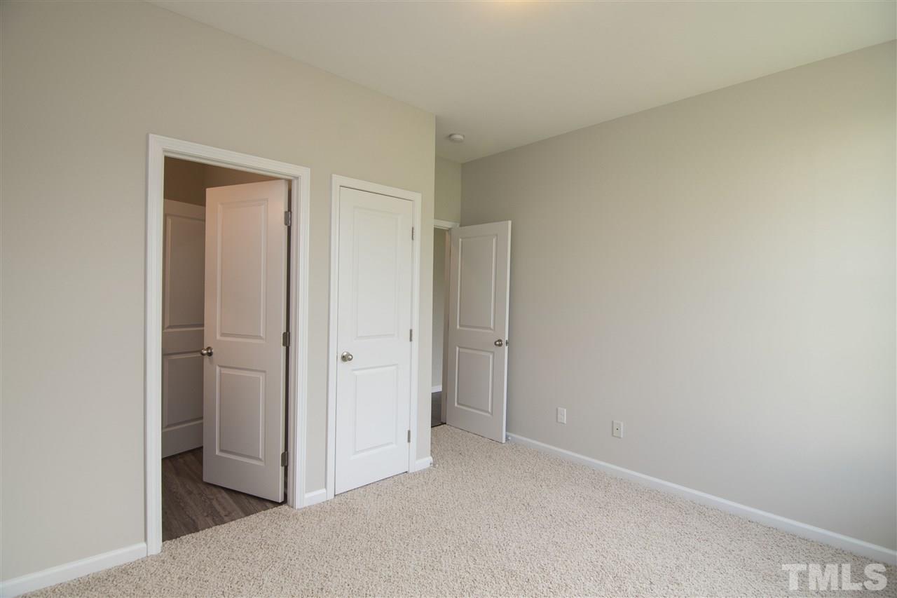 3520 Eastern Branch Road Raleigh, NC 27610 - Photo 10 of 25