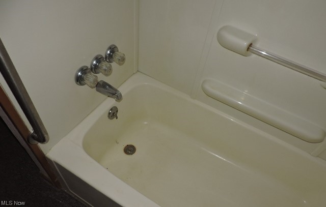 6613 Moff Road Atwater, OH 44201 - Photo 20 of 25 Gallery Image 20