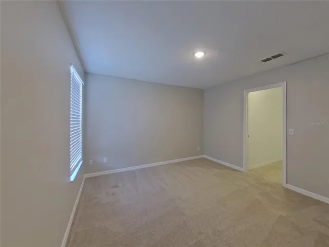 $2,439 | Undisclosed Address, Clermont, FL 34711