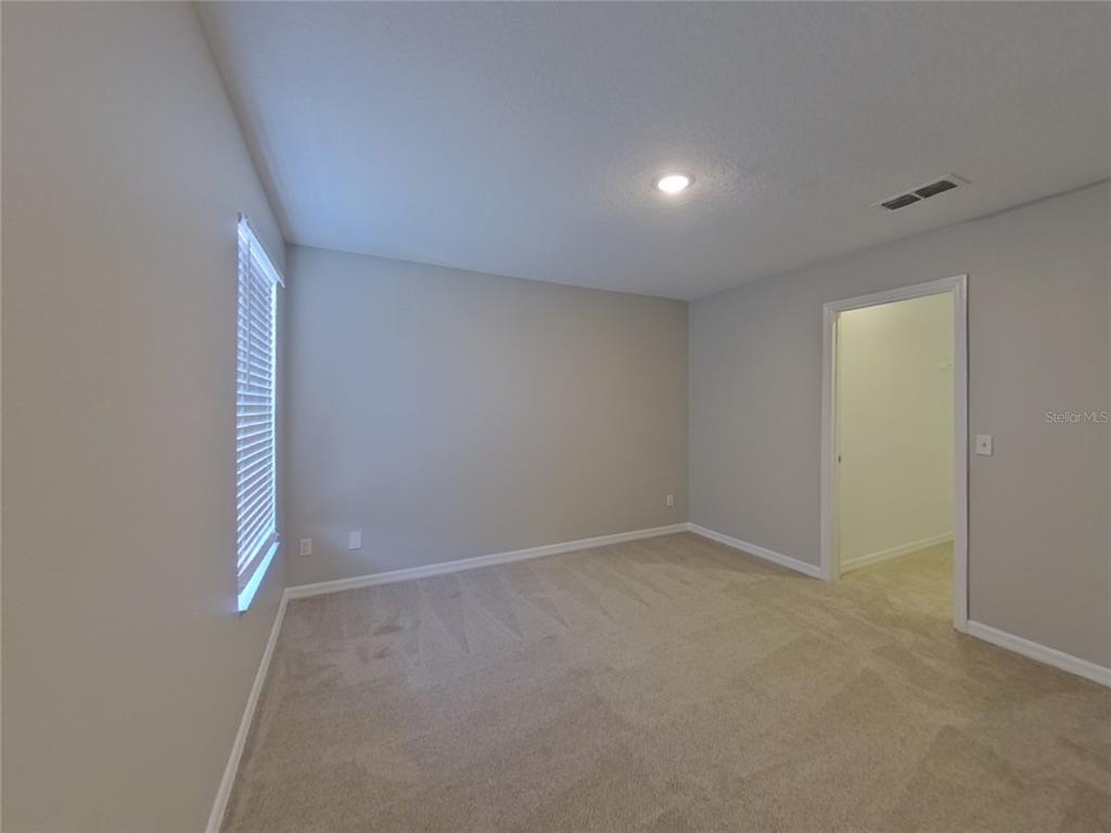 Undisclosed Address Clermont, FL 34711 - Photo 11 of 19