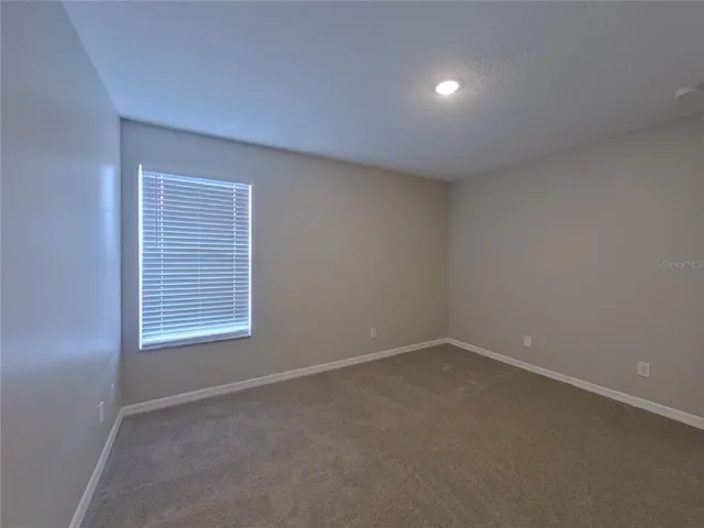 $2,439 | Undisclosed Address, Clermont, FL 34711