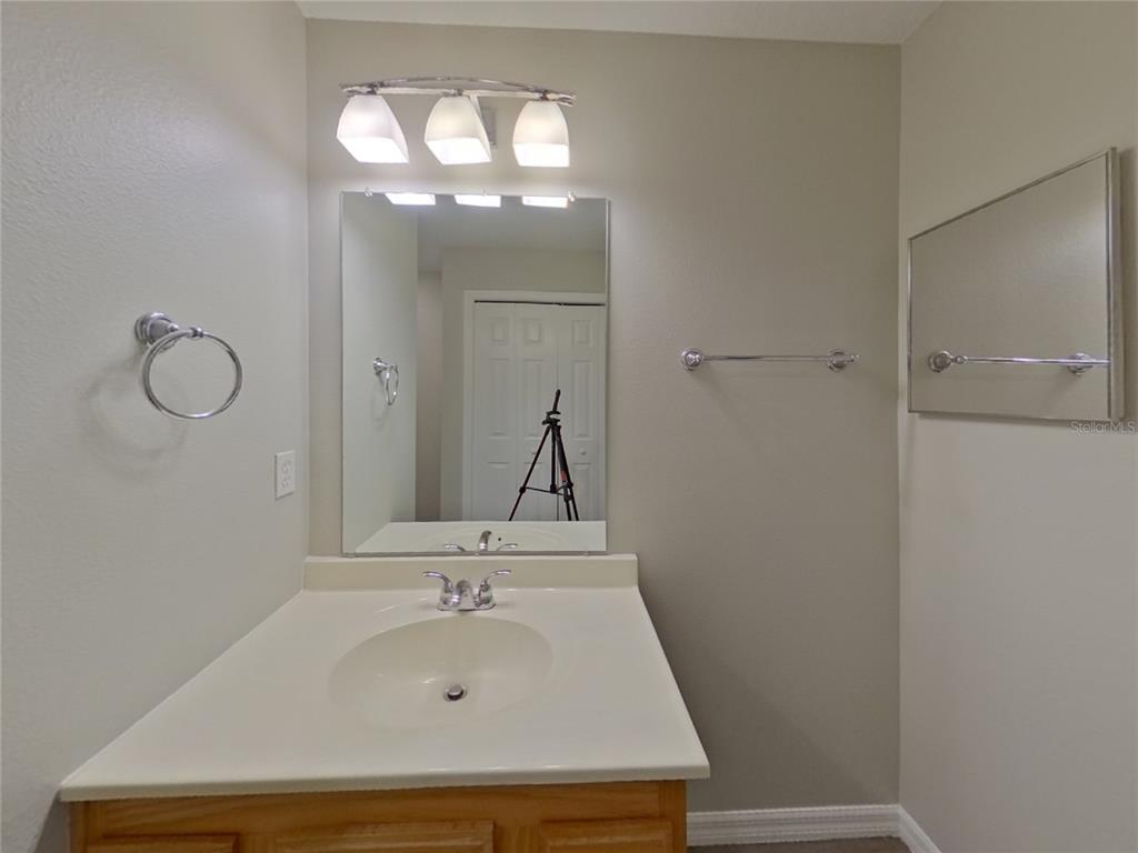 Undisclosed Address Clermont, FL 34711 - Photo 13 of 19