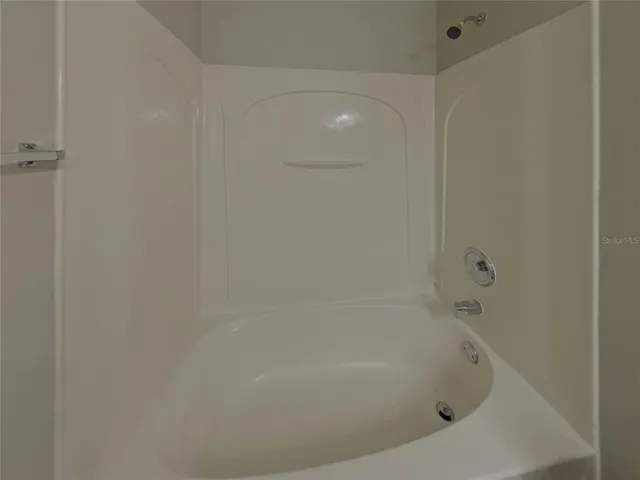 $2,439 | Undisclosed Address, Clermont, FL 34711