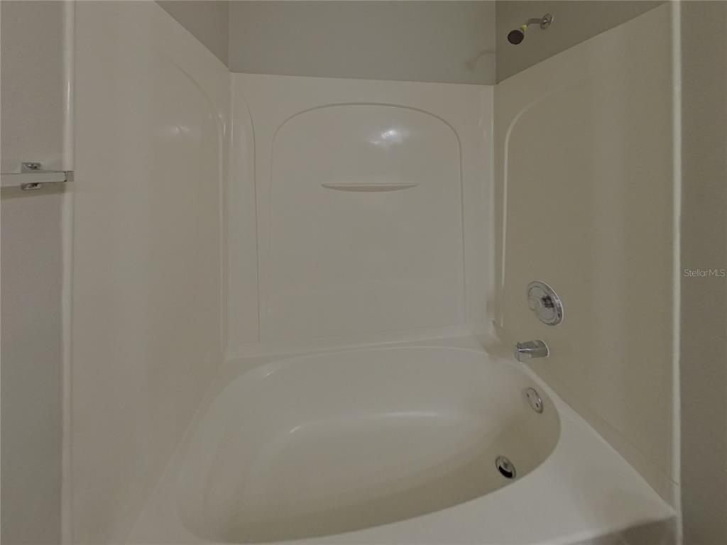 Undisclosed Address Clermont, FL 34711 - Photo 14 of 19