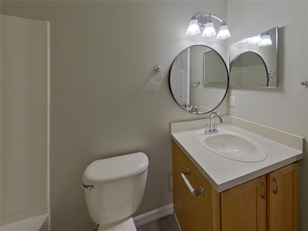 Undisclosed Address Clermont, FL 34711 - Photo 15 of 19