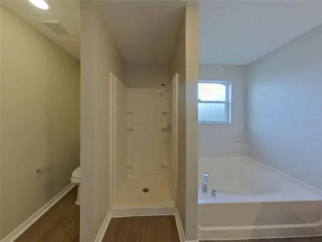 $2,439 | Undisclosed Address, Clermont, FL 34711