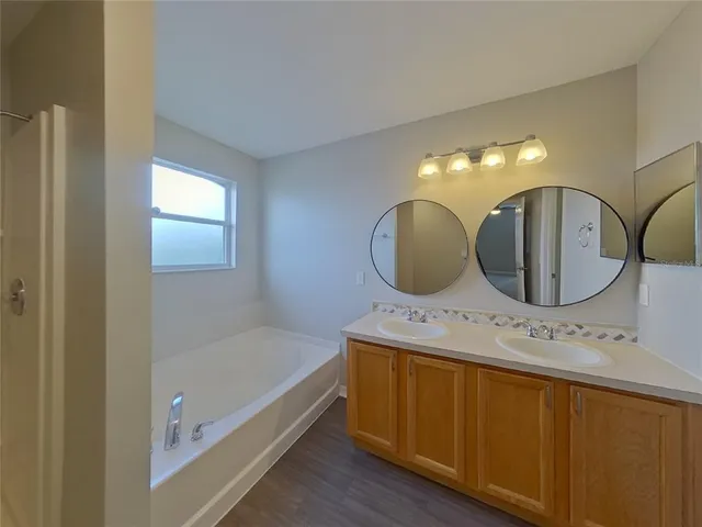 $2,439 | Undisclosed Address, Clermont, FL 34711