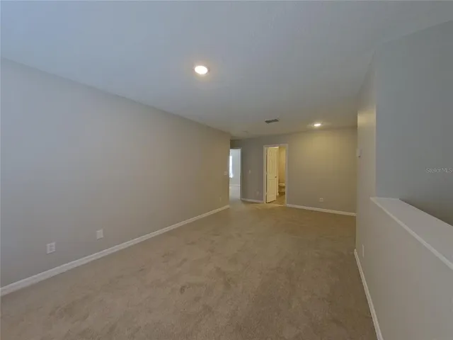 $2,439 | Undisclosed Address, Clermont, FL 34711