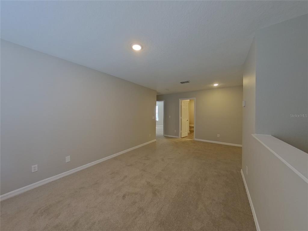 Undisclosed Address Clermont, FL 34711 - Photo 18 of 19