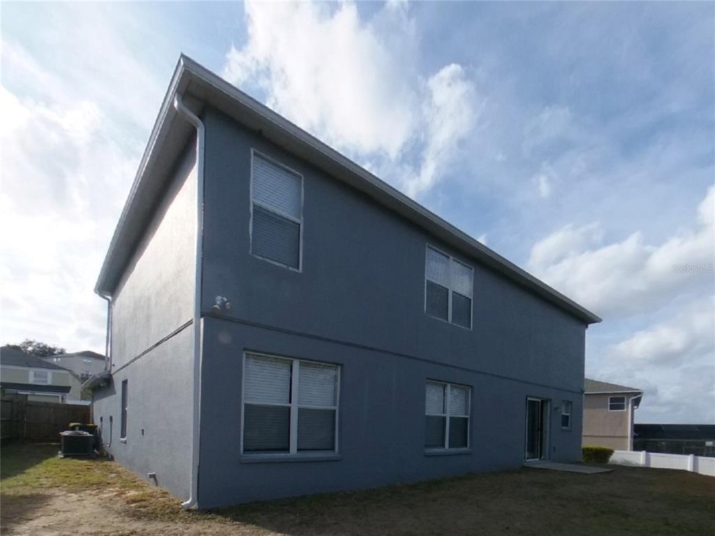 Undisclosed Address Clermont, FL 34711 - Photo 19 of 19