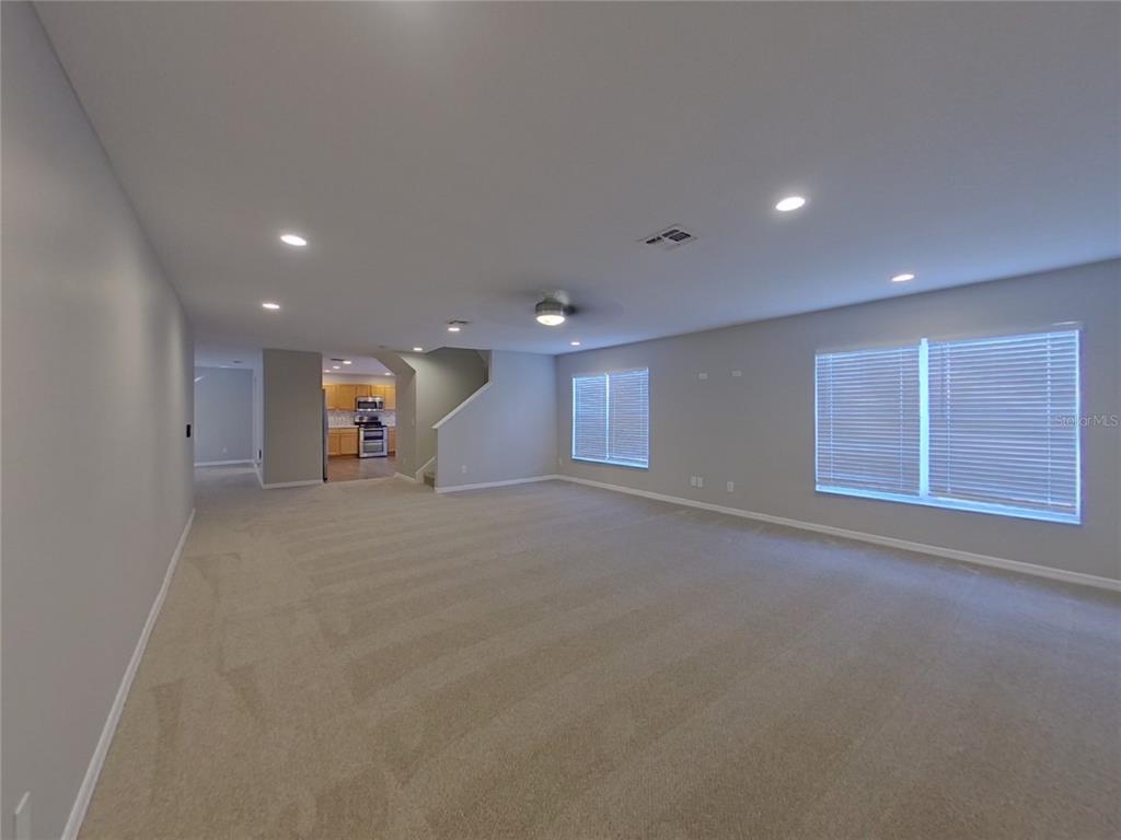 Undisclosed Address Clermont, FL 34711 - Photo 2 of 19