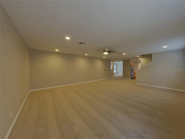 $2,439 | Undisclosed Address, Clermont, FL 34711