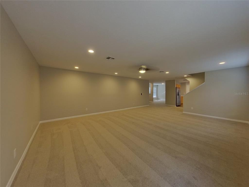 Undisclosed Address Clermont, FL 34711 - Photo 3 of 19