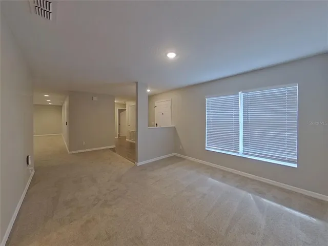 $2,439 | Undisclosed Address, Clermont, FL 34711