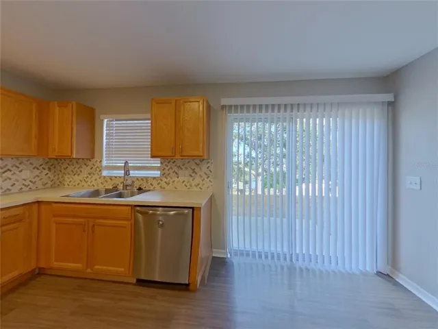 $2,439 | Undisclosed Address, Clermont, FL 34711