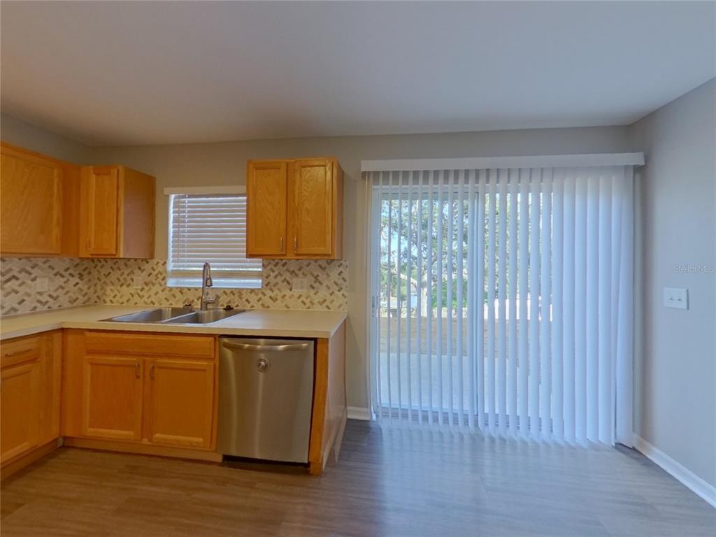 Undisclosed Address Clermont, FL 34711 - Photo 5 of 19