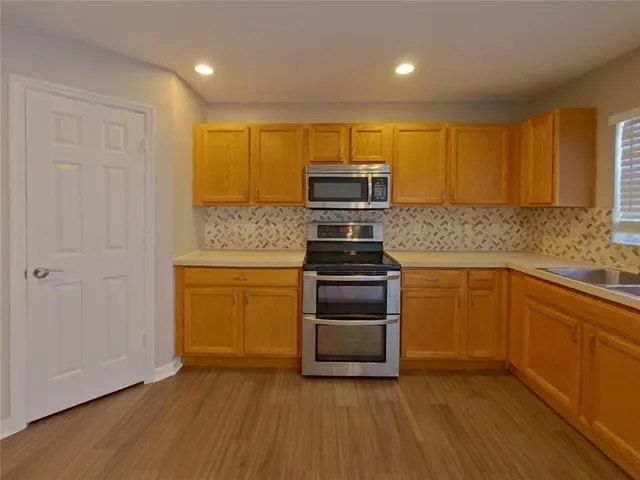 $2,439 | Undisclosed Address, Clermont, FL 34711