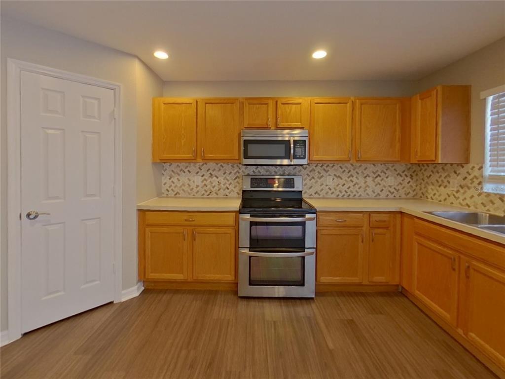 Undisclosed Address Clermont, FL 34711 - Photo 6 of 19