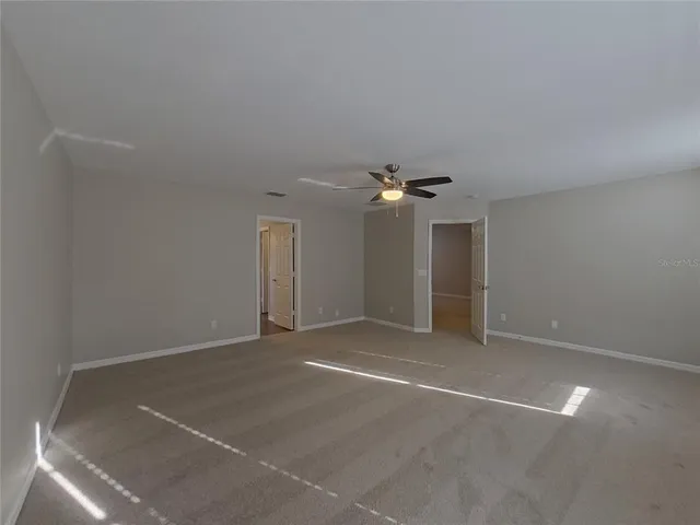 $2,439 | Undisclosed Address, Clermont, FL 34711