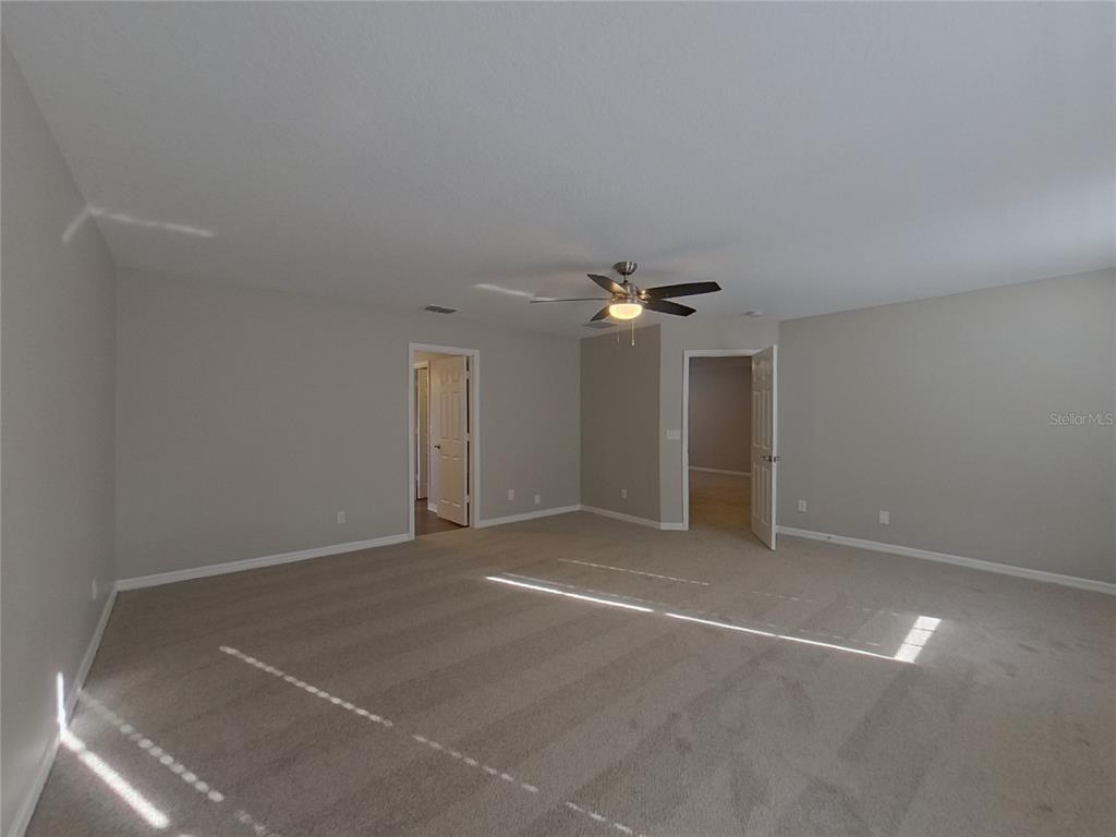 Undisclosed Address Clermont, FL 34711 - Photo 7 of 19