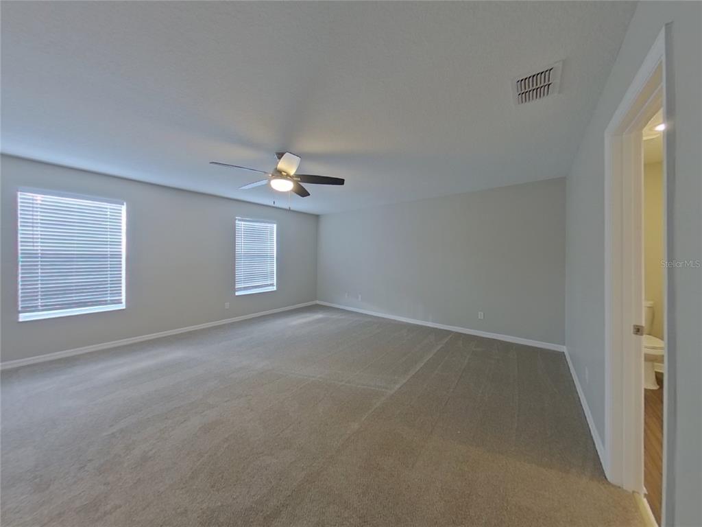 Undisclosed Address Clermont, FL 34711 - Photo 8 of 19